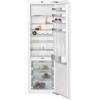TỦ LẠNH ÂM Gaggenau RT282306